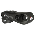 Potence route ITM X-One full carbone 31,8 mm – 120 mm