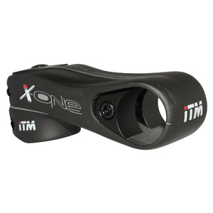 Potence route ITM X-One full carbone 31,8 mm – 120 mm