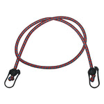 Sandow Ø 10 mm 1,20 m avec sécurités