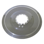 Protège-rayons P2R universel Ø 136 mm