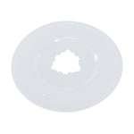 Protège-rayons P2R universel Ø 152 mm