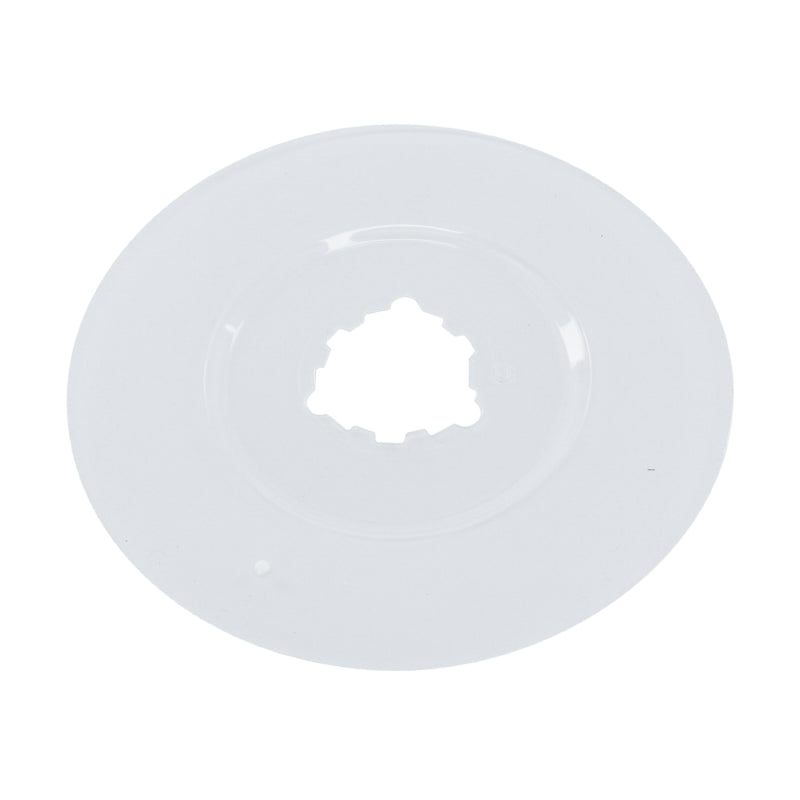 Protège-rayons P2R universel Ø 152 mm