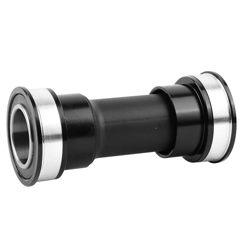 Cuvettes de boîtier Press Fit Newton 86,5-92 mm pour axe 24 mm