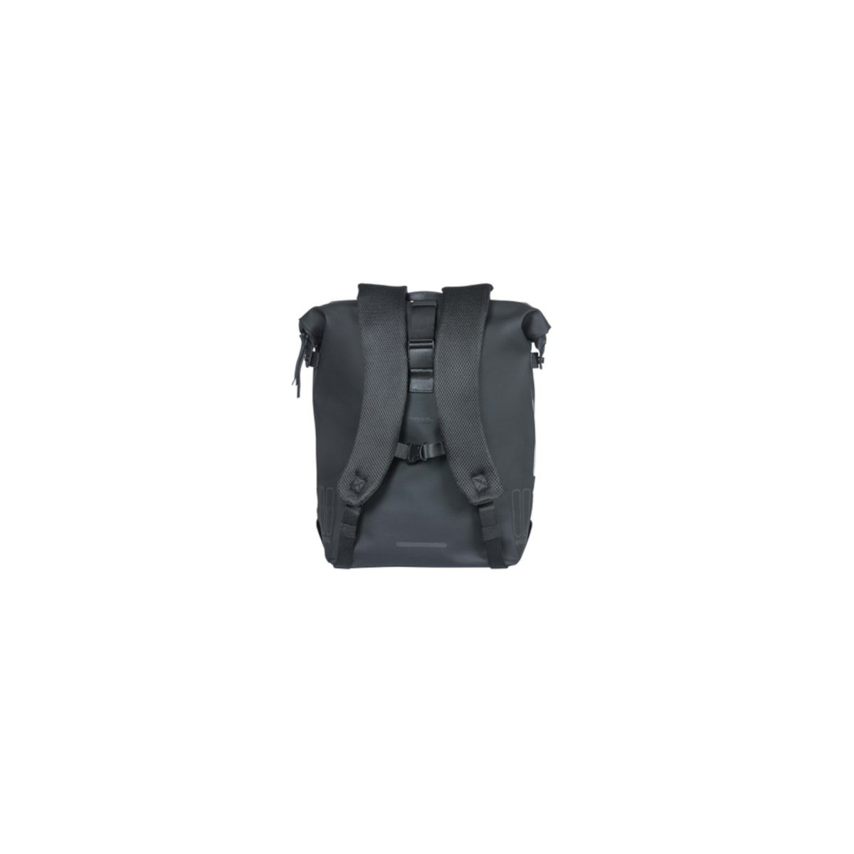 Sac à dos SoHo 17 L BASIL