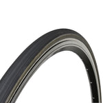 Boyau route 700 Vittoria Rally noir – 700 x 23 – 310 g