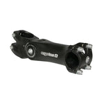 Potence VTT Ergotec Octopus 2 réglable alu noir – 25,4 mm 125 mm