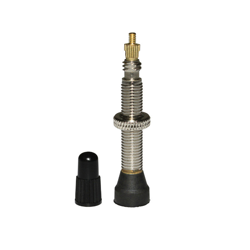 Valve tubeless Presta P2R 35 mm