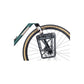 Adaptateur de cadre avec plots MIK Side BASIL