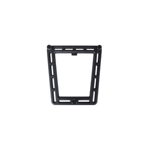 Adaptateur de cadre avec plots MIK Side BASIL
