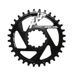 Plateau VTT Miche Direct Mount 32 dents pour SRAM XX1-X01-X1 11 v