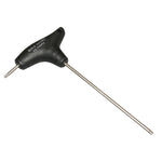Clé Torx T25 P2R Bikehand avec poignée