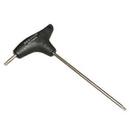 Clé Torx T30 P2R Bikehand avec poignée