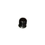 Manivelle SPECIALIZED MY14 SBC MTN PLUG BOLT