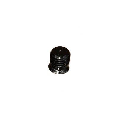 Manivelle SPECIALIZED MY14 SBC MTN PLUG BOLT