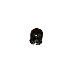 Manivelle SPECIALIZED MY14 SBC MTN PLUG BOLT