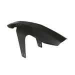 Garde-boue avant VTT Zefal Deflector FM20 résine noir