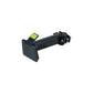 Support de potence pour panier avant BASIL – BasEasy