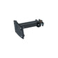 Support de potence pour panier avant BASIL – Montage fixe (Fixed Mounted)
