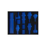Mousses PK servante 35mm 525x400cms MOUSS-PK5.4S Park Tool