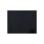 Tapis 3mm 63x49cm Park Tool