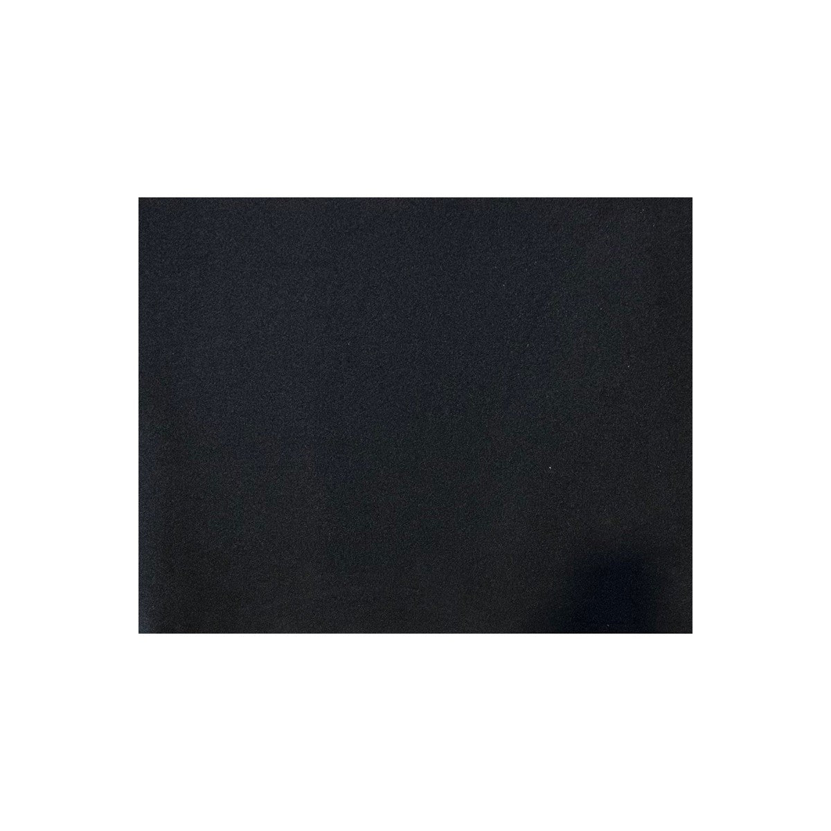 Tapis 3mm 63x49cm Park Tool