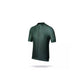 Maillot à manches courtes RoadTech BBB