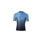 Maillot à manches courtes RoadTech BBB