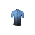 Maillot à manches courtes RoadTech BBB
