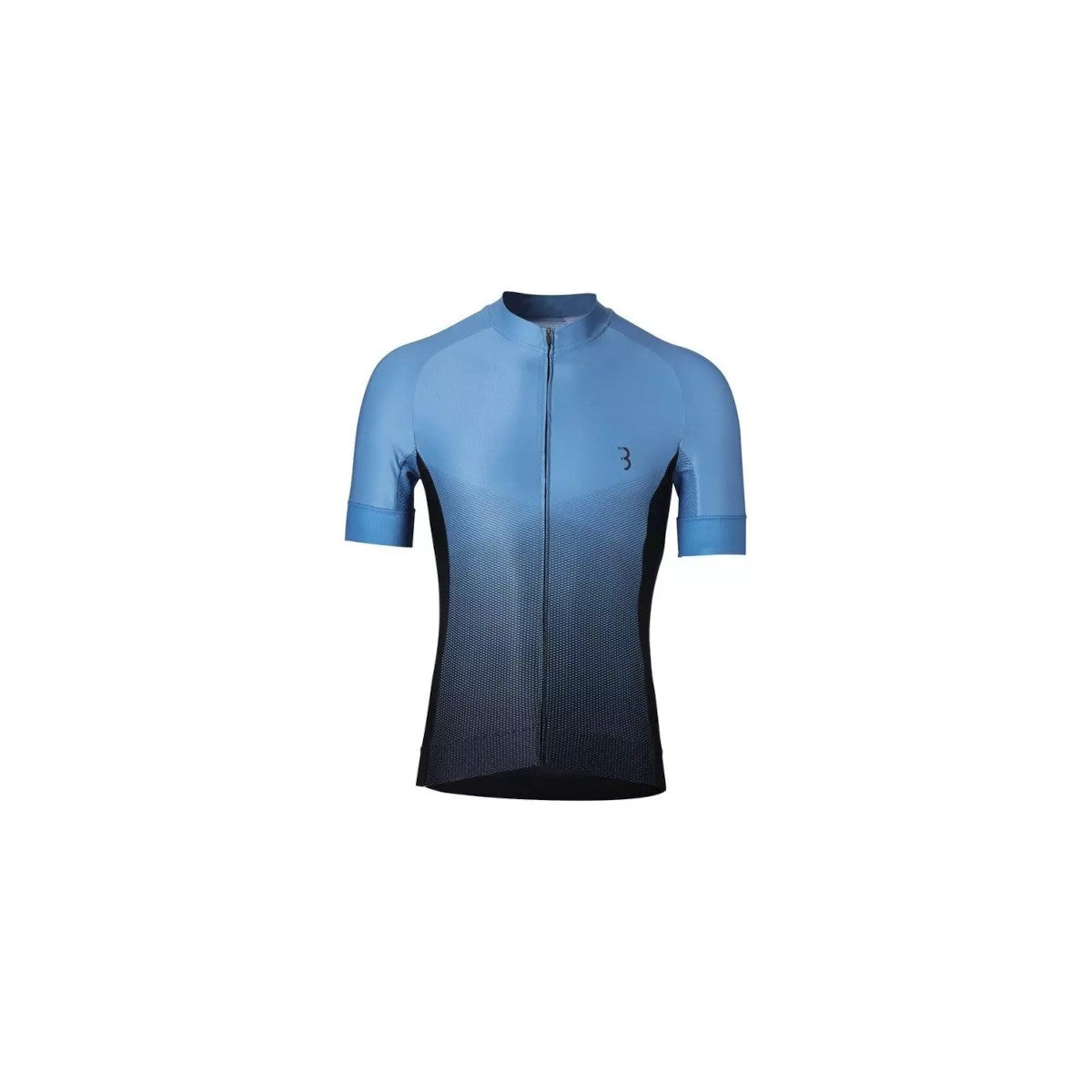 Maillot à manches courtes RoadTech BBB