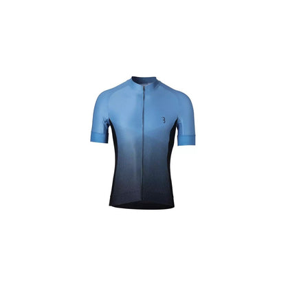 Maillot à manches courtes RoadTech BBB