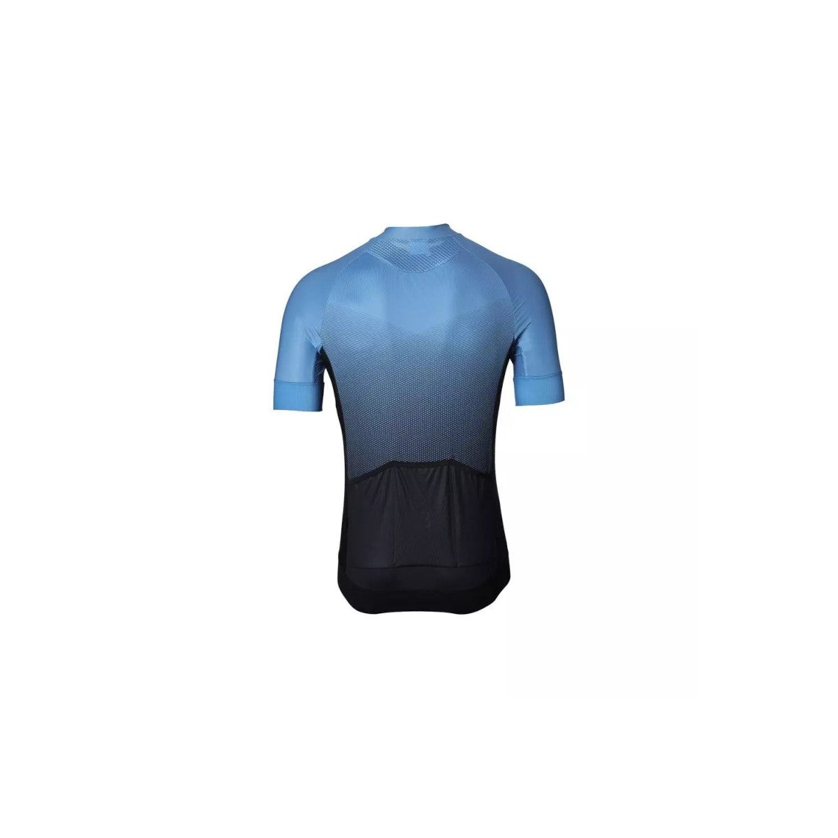 Maillot à manches courtes RoadTech BBB