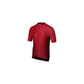 Maillot à manches courtes RoadTech BBB