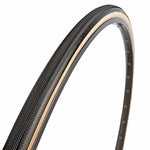 Boyau route 650 x 21 Vittoria Junior noir-beige – 290 g