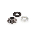 Kit alésoir et surfaçage pour J-D intégré 756S.2 Park Tool