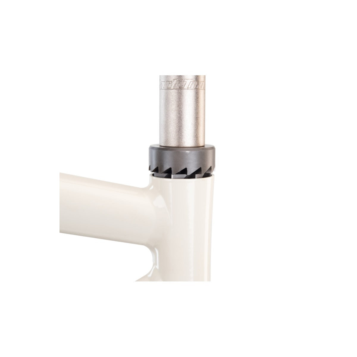 Kit alésoir et surfaçage pour J-D intégré 756S.2 Park Tool