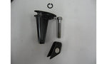 Collier de selle SPECIALIZED WEDGE, MY14 ALIAS / RUBY, SEATPOST WEDGE ASSEMBLY (Replaced by S174700007)