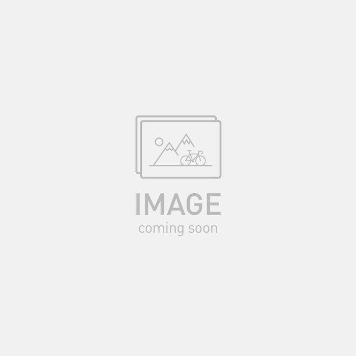 Kit de visserie de pivot SPECIALIZED MY09 Fsrxc Bearing KIT