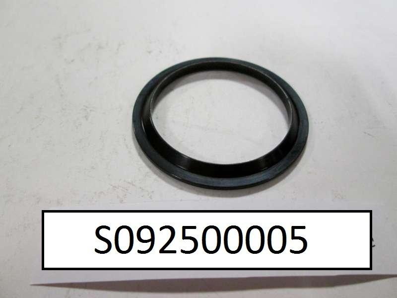 Jeu de direction SPECIALIZED SBC 1.5 CROWN RACE FOR NON SBC FORKS WITH LONG TAPER STEERER TUBE