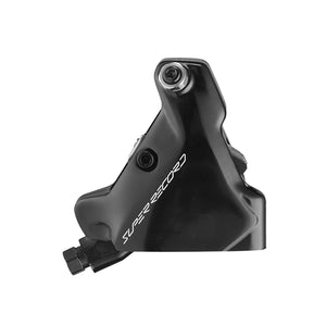 Étrier de frein à disque hydraulique Campagnolo avec durite