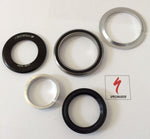 Jeu de direction SPECIALIZED FSA MY14 EPIC/ENDURO/RUMOR HEADSET (NO.42E/ACB/S/F)