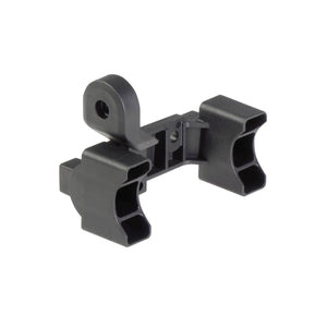 Support Display Mount Kiox pour fixation cintre KLICKFIX - vue 2