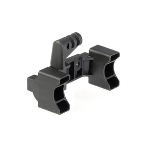 Support Display Mount Intuvia pour fixation cintre KLICKFIX - vue 2