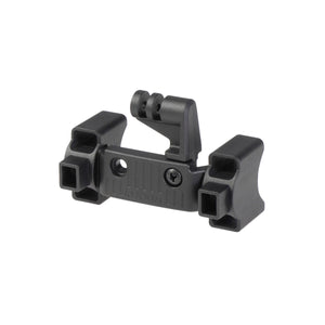 Support Display Mount Intuvia pour fixation cintre KLICKFIX