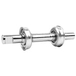Jeu de pédalier à clavette Thompson 148 mm Ø 40 mm