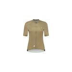Maillot femme à manches courtes DonnaFit R Macchiato BBB