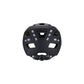 Casque DistrictLed BBB