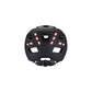 Casque DistrictLed BBB