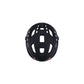 Casque DistrictLed avec visière BBB