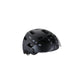 Casque DistrictLed avec visière BBB