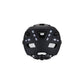 Casque DistrictLed avec visière BBB